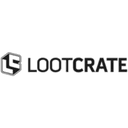 Loot Crate